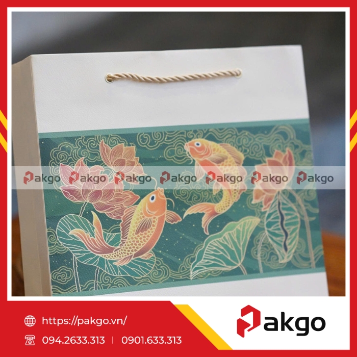 TT – Dạ Thủy Ngư