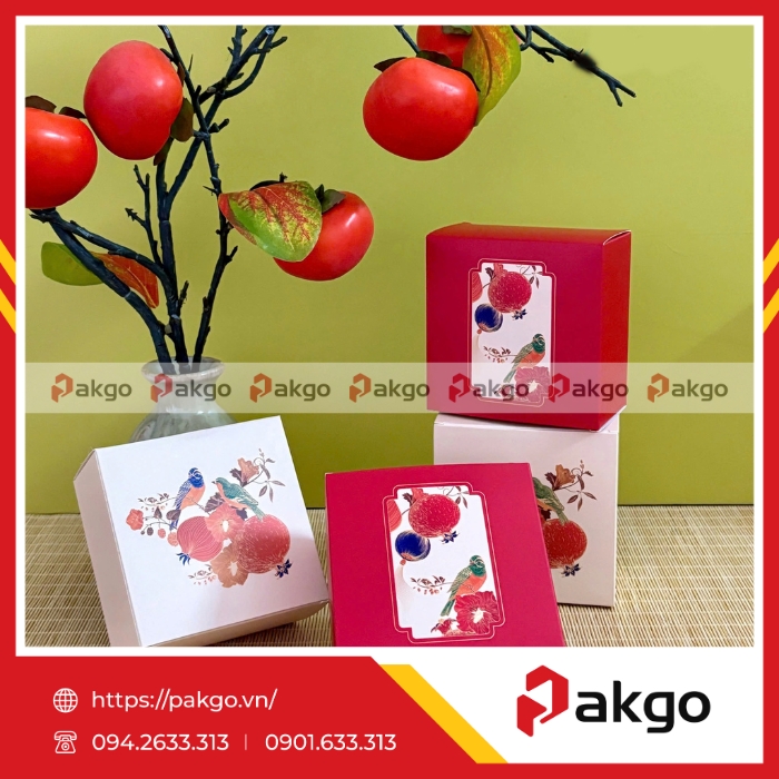 TT – Hoa Thiên Điểu