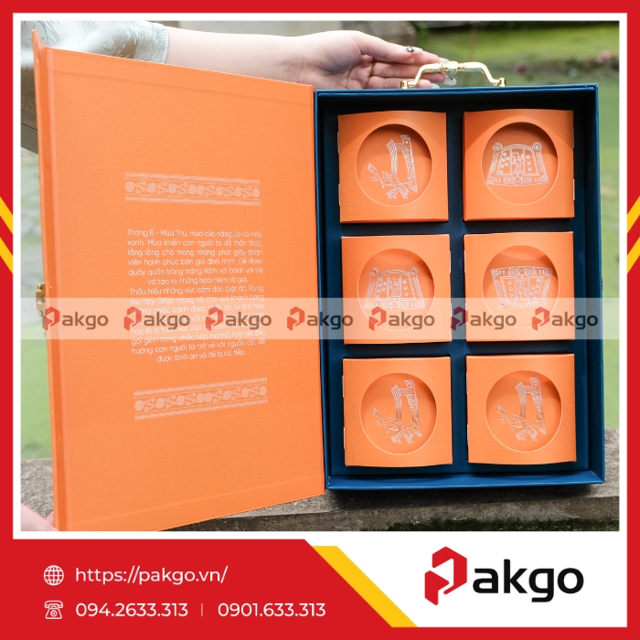 TT – Hồng Bàng