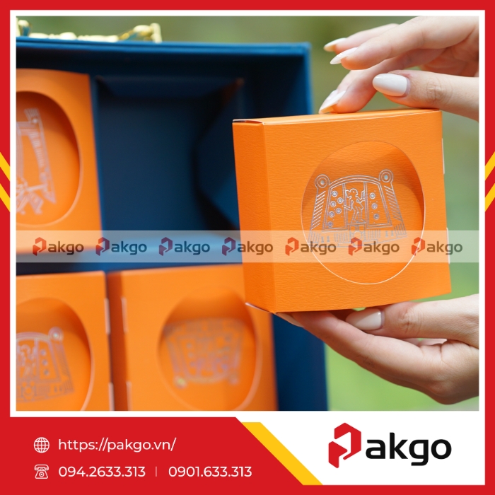 TT – Hồng Bàng