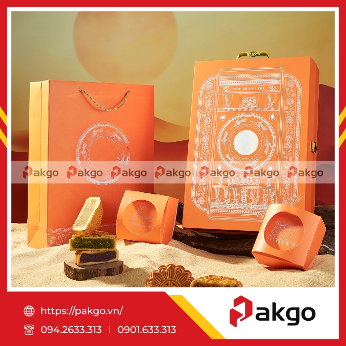 TT – Hồng Bàng