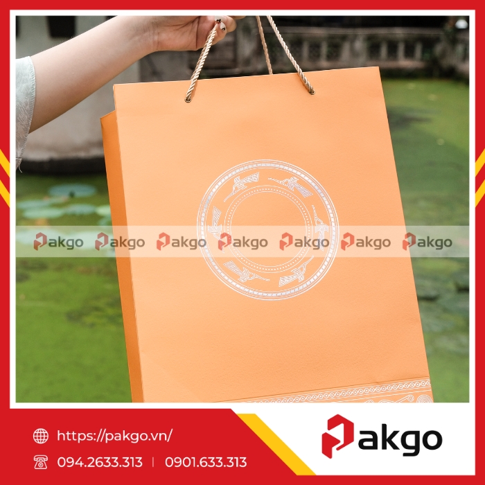 TT – Hồng Bàng