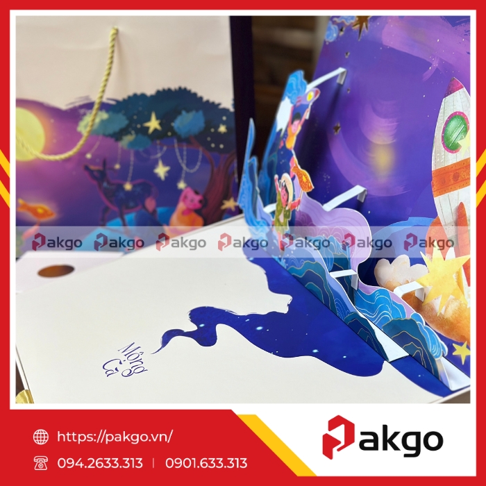 TT – Mộng Ca
