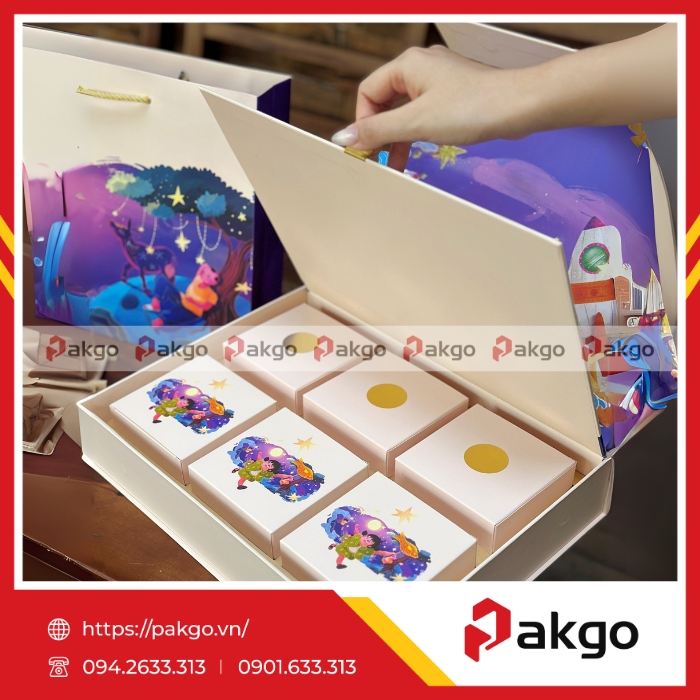 TT – Mộng Ca