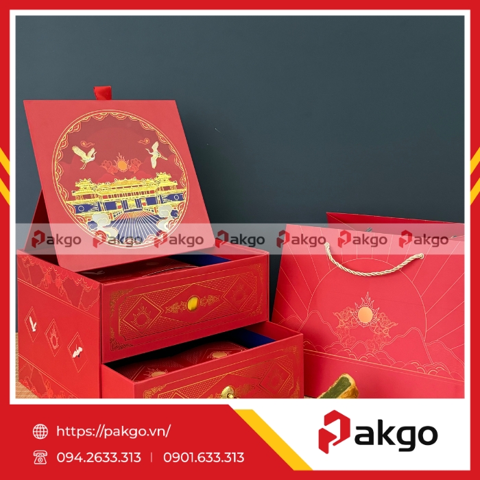 TT – Nguyệt Đình