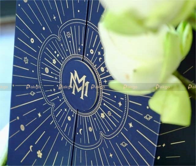 Bí quyết lựa chọn cách in logo thương hiệu phù hợp cho từng mẫu hộp