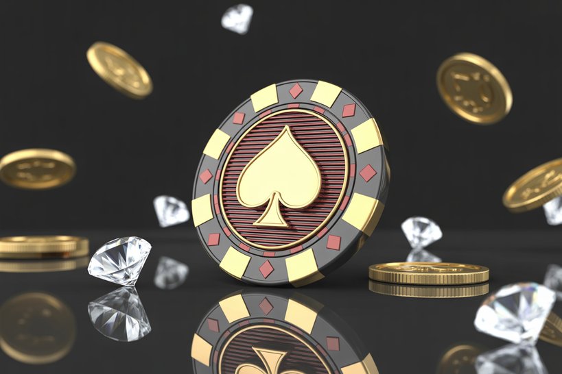 22bet Casino Login: Guida Completa per Accesso e Registrazione 22bet Casino Login: Guida Completa per Accesso e Registrazione