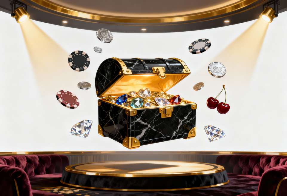 5Gringos: Perché È Meglio Della Concorrenza? Una Comparativa Dettagliata 5Gringos: Perché È Meglio Della Concorrenza? Una Comparativa Dettagliata