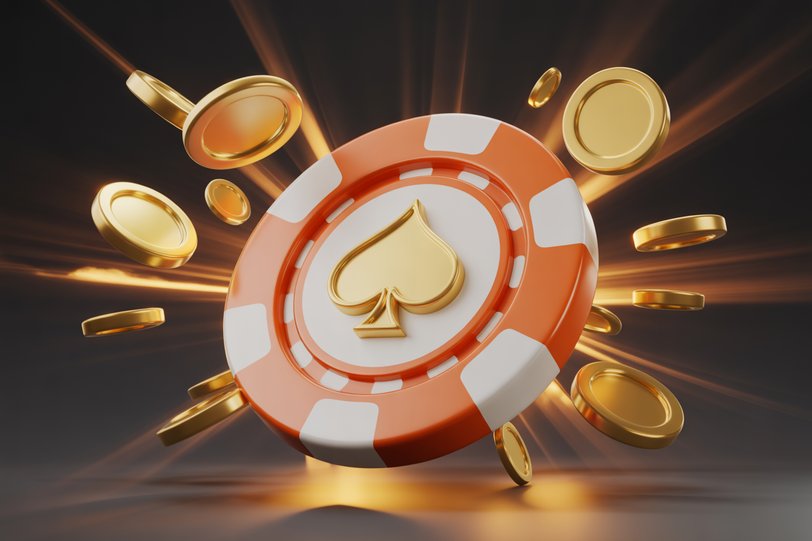 A Experiência do Jogador no BillyBets Casino A Experiência do Jogador no BillyBets Casino