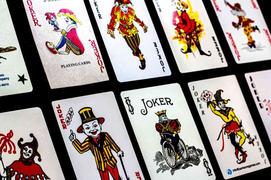 Plantilla para solicitar un bono en Savaspin: Guía Completa y Modelos de Mensaje Plantilla para solicitar un bono en Savaspin: Guía Completa y Modelos de Mensaje