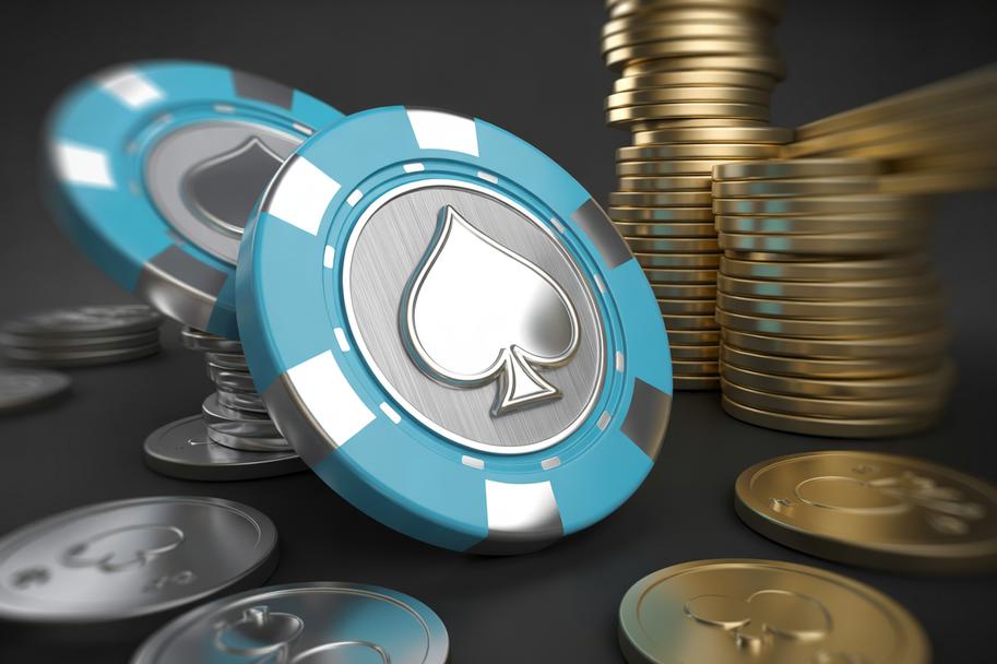 Alternatives to Sweety Win Casino: What to Choose? Alternatives to Sweety Win Casino: What to Choose?