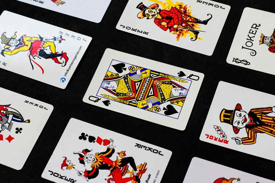 Amigo Wins Casino or Another Casino? Alternatives and Comparison Amigo Wins Casino or Another Casino? Alternatives and Comparison