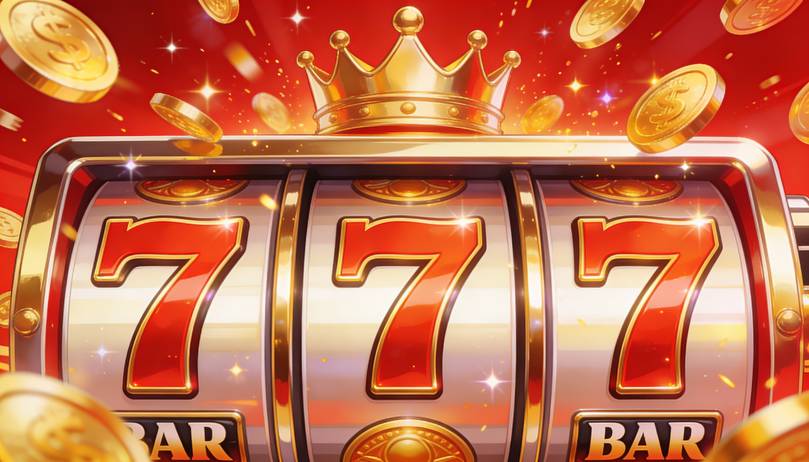 Ardent Casino Bonus: Guida Completa alle Offerte e ai Requisiti Ardent Casino Bonus: Guida Completa alle Offerte e ai Requisiti