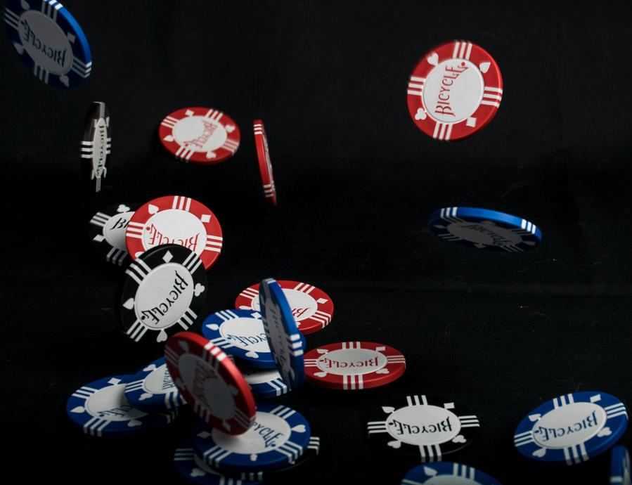 Best Practices for Playing at Trino Casino Best Practices for Playing at Trino Casino