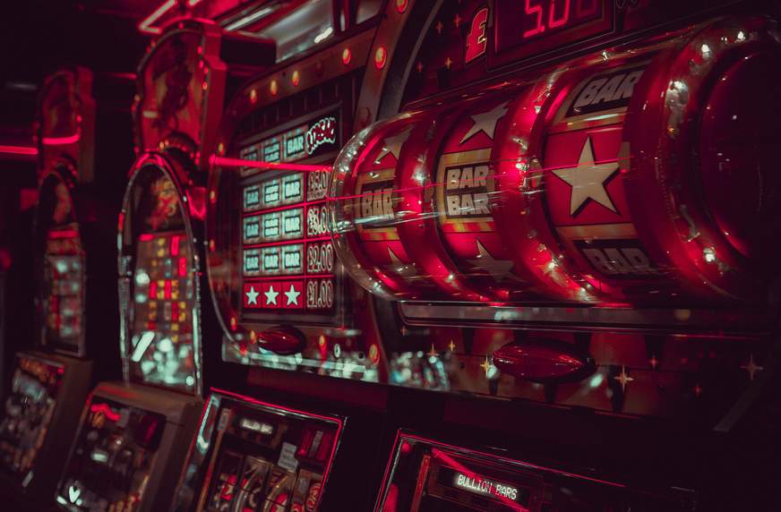 Betblast Casino: Hoe Werkt Dit Online Casino Precies? Een Volledige Gids Betblast Casino: Hoe Werkt Dit Online Casino Precies? Een Volledige Gids