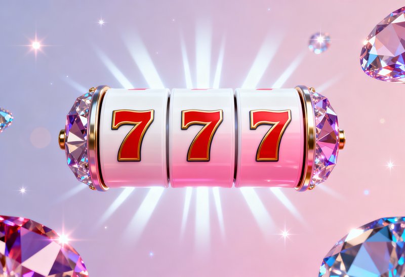 Binobet Casino Cheats: Ontdek de Geheimen van Succes in Online Gokken Binobet Casino Cheats: Ontdek de Geheimen van Succes in Online Gokken