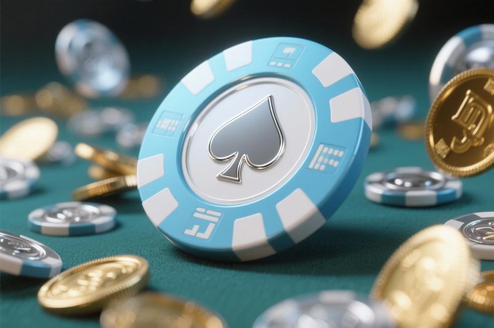 Binobet Casino Cheats: Ontdek de Geheimen van Succes in Online Gokken Binobet Casino Cheats: Ontdek de Geheimen van Succes in Online Gokken