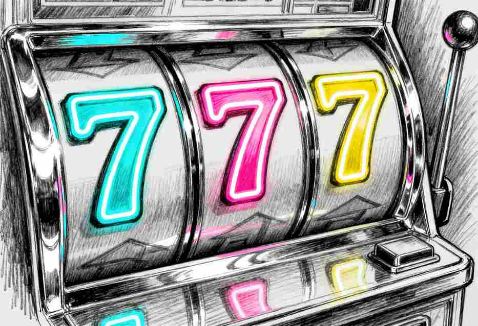 Blood Moon Casino Bonus Calculator: Calculate Your Bonus Blood Moon Casino Bonus Calculator: Calculate Your Bonus