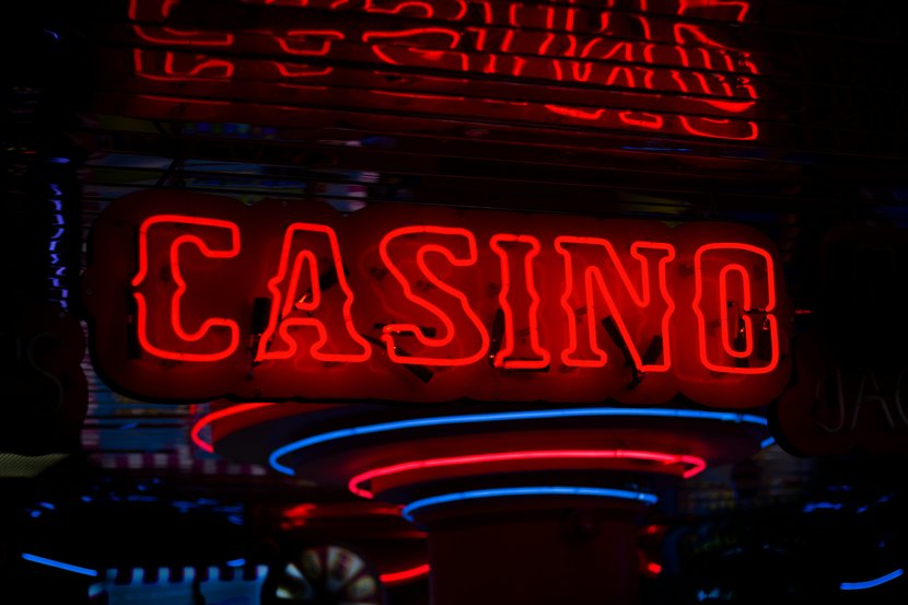 Blood Moon Casino Bonus Calculator: Calculate Your Bonus Blood Moon Casino Bonus Calculator: Calculate Your Bonus