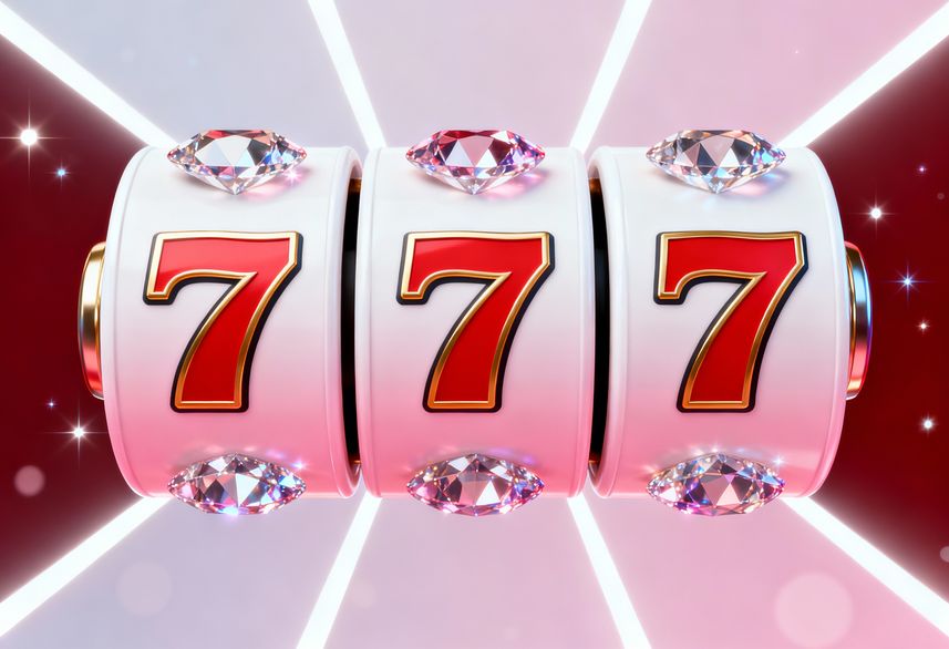 Bonus de Bienvenue PlayRegal Casino : Le Guide Complet pour les Joueurs Français Bonus de Bienvenue PlayRegal Casino : Le Guide Complet pour les Joueurs Français