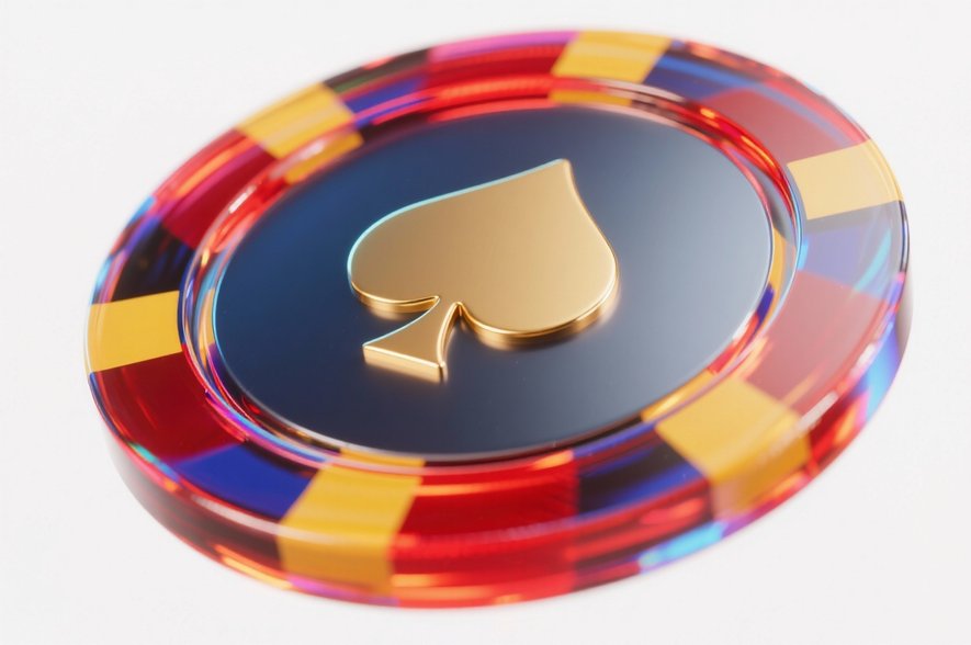 Bônus do Weiss Casino: O Guia Completo sobre Promoções e Recompensas Bônus do Weiss Casino: O Guia Completo sobre Promoções e Recompensas