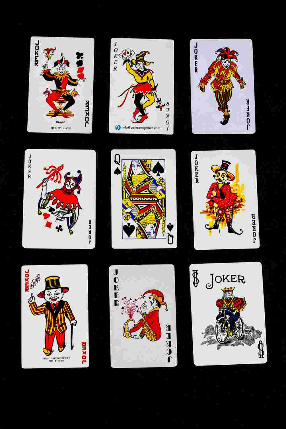 Brutal Casino sur PC : Le Guide Complet pour une Expérience de Jeu Optimale Brutal Casino sur PC : Le Guide Complet pour une Expérience de Jeu Optimale