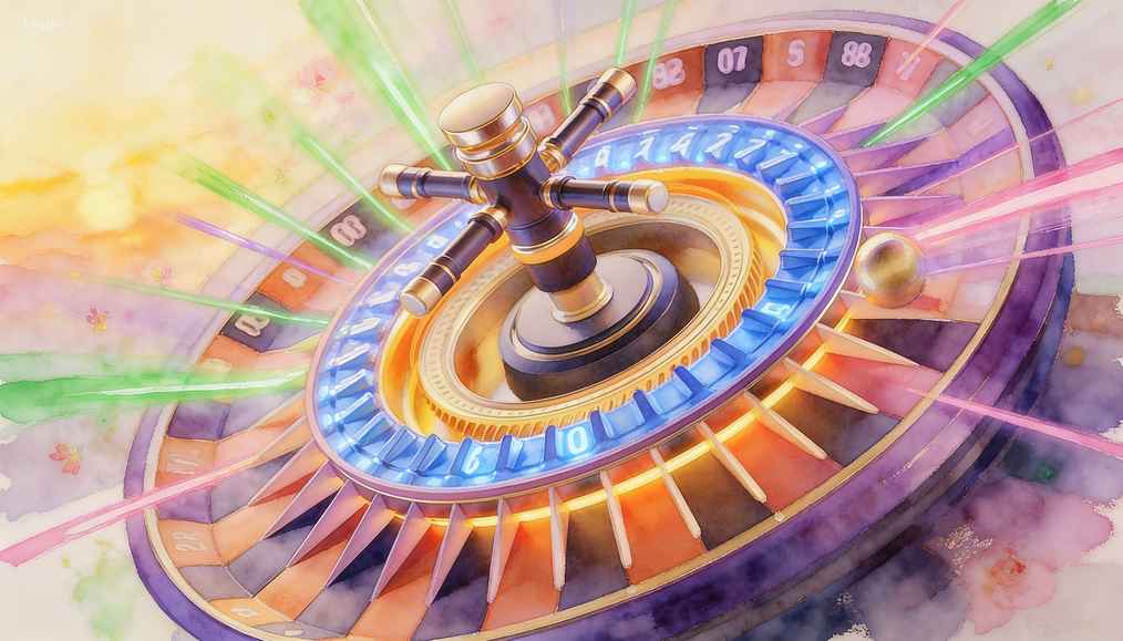Cashback Bonussen vs. Gratis Spins: Wat is de Beste Keuze voor Jou? Cashback Bonussen vs. Gratis Spins: Wat is de Beste Keuze voor Jou?