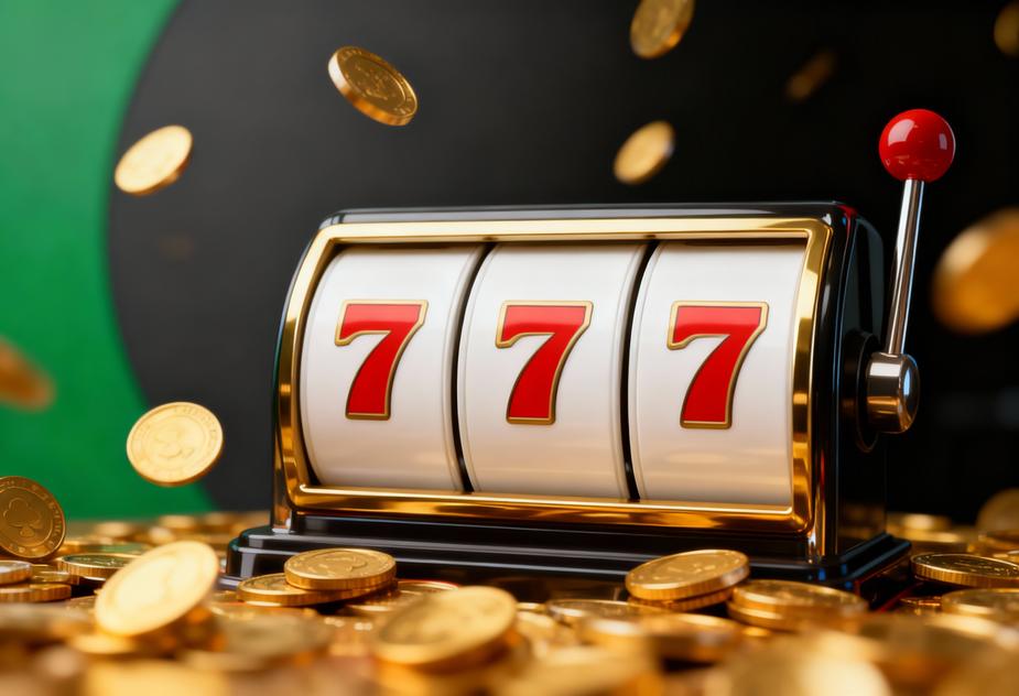Checkliste für erfolgreiches Spielen im Gizbo Casino Checkliste für erfolgreiches Spielen im Gizbo Casino