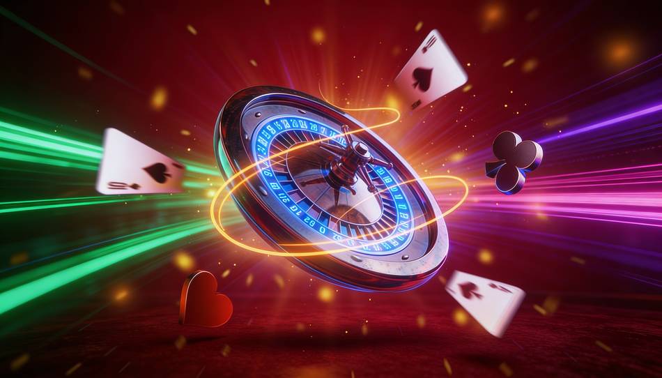 Checkliste für erfolgreiches Spielen im Gizbo Casino Checkliste für erfolgreiches Spielen im Gizbo Casino