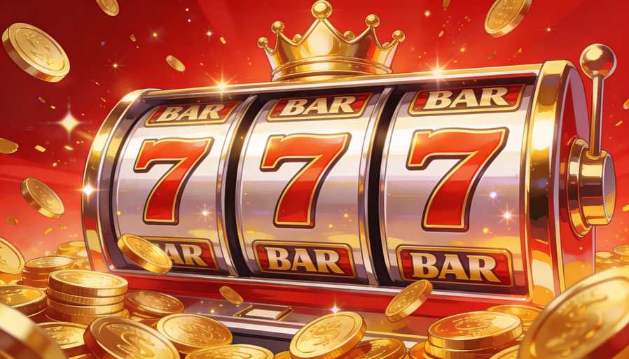 Cleopatra Casino Launches Exciting New Promotions and Bonuses for 2024 Cleopatra Casino Launches Exciting New Promotions and Bonuses for 2024