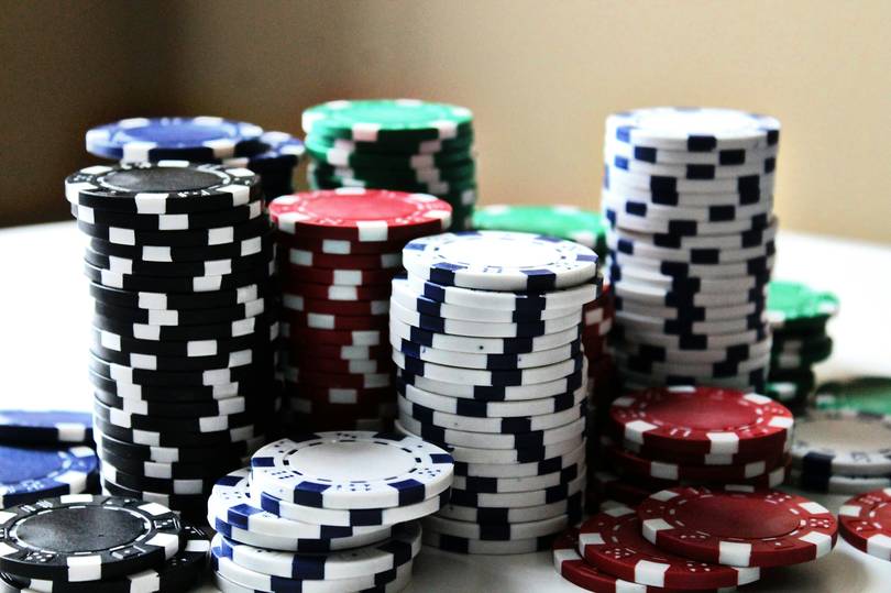 Cleopatra Casino Launches Exciting New Promotions and Bonuses for 2024 Cleopatra Casino Launches Exciting New Promotions and Bonuses for 2024