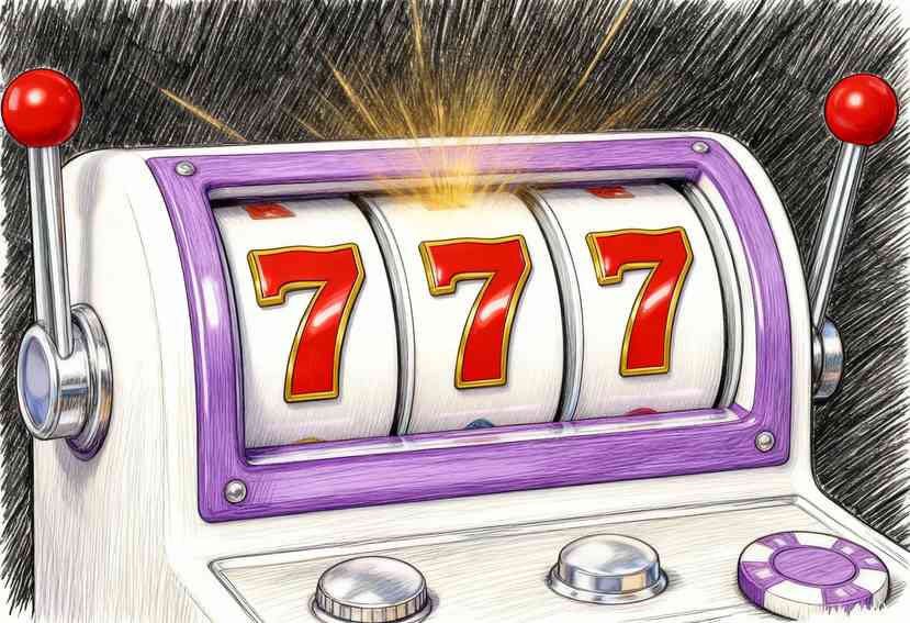 Comment gagner sur Cbet Casino : Guide complet et astuces d'experts pour maximiser vos gains Comment gagner sur Cbet Casino : Guide complet et astuces d'experts pour maximiser vos gains