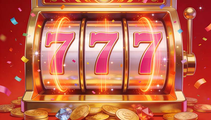 Complete Guide to Nostalgia Casino Complete Guide to Nostalgia Casino