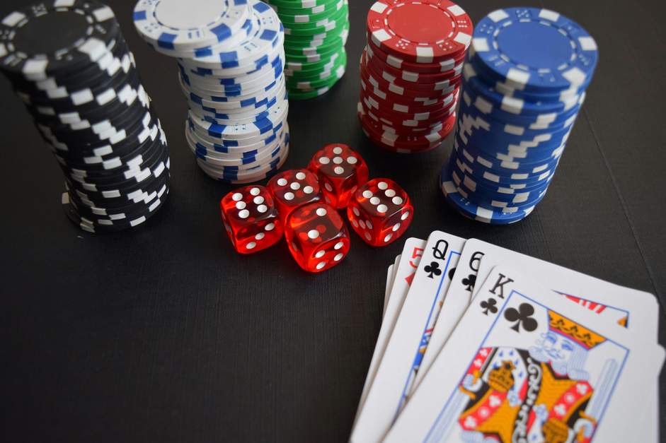 Comprehensive Template for Registration at Pyramid Spins Casino: A Step-by-Step Guide Comprehensive Template for Registration at Pyramid Spins Casino: A Step-by-Step Guide