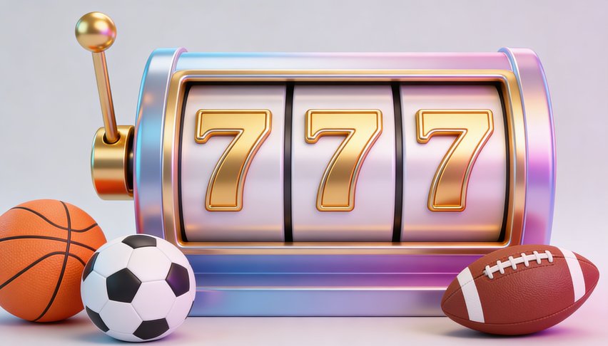 Consejos para Principiantes en Savaspin Casino Consejos para Principiantes en Savaspin Casino