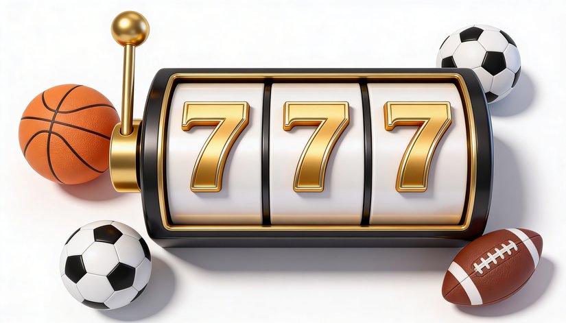 Savaspin PC Casino: La Guía Definitiva para una Experiencia de Juego Superior Savaspin PC Casino: La Guía Definitiva para una Experiencia de Juego Superior