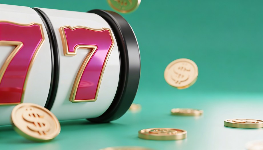 New Lucky Casino lanceert spectaculaire nieuwe promoties en bonussen: Alles wat je moet weten New Lucky Casino lanceert spectaculaire nieuwe promoties en bonussen: Alles wat je moet weten