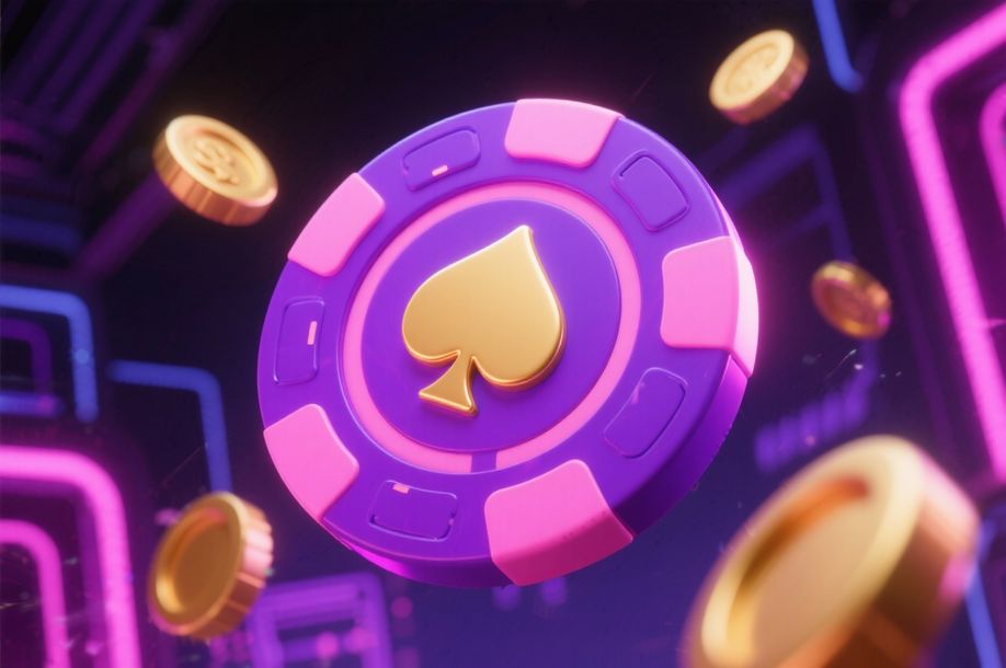 Decoding Casino Games: Understanding RTP and Volatility for Smarter Play Decoding Casino Games: Understanding RTP and Volatility for Smarter Play