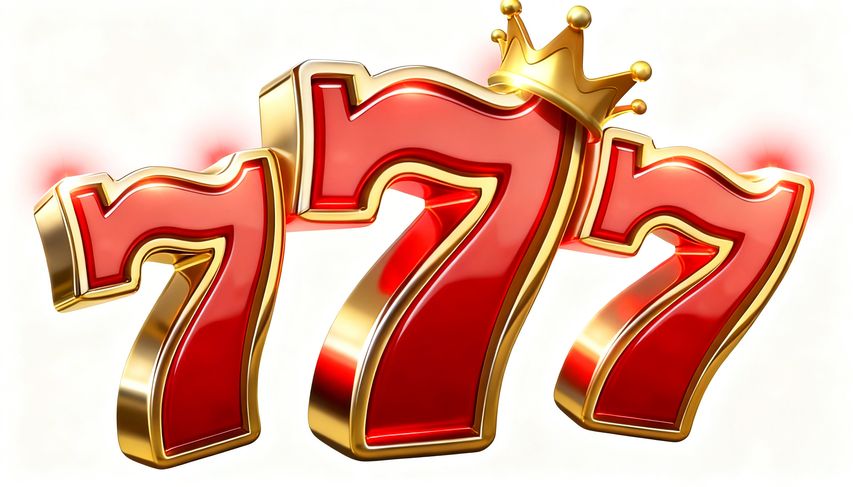 Die besten Spiele im Goldwin Casino: Ihr ultimativer Guide Die besten Spiele im Goldwin Casino: Ihr ultimativer Guide