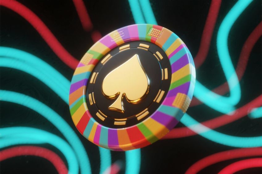 Die Evolution der Casino-Spiele: Vom glamourösen Spielsaal in die digitale Welt Die Evolution der Casino-Spiele: Vom glamourösen Spielsaal in die digitale Welt