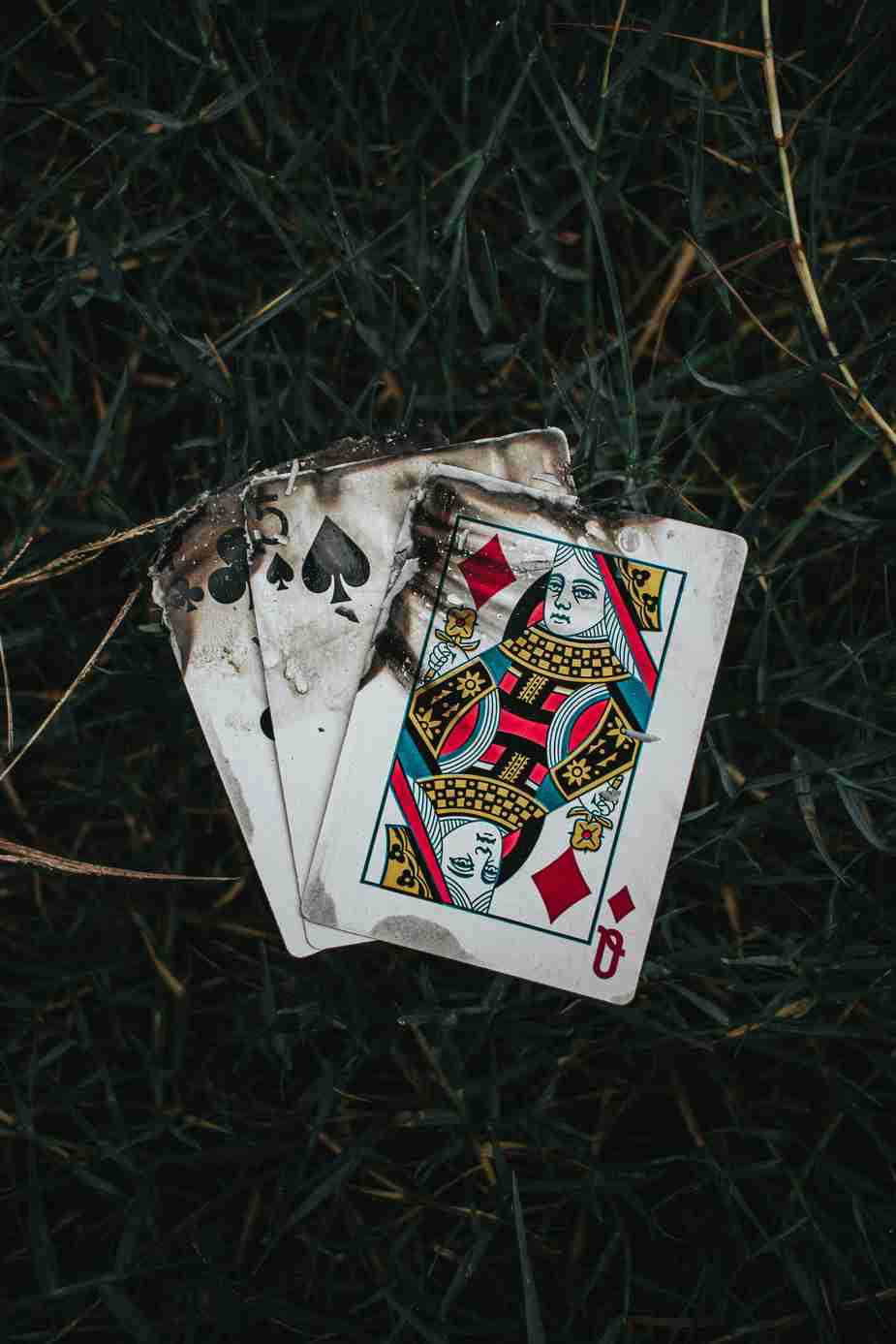 Divas Luck Casino Bonus: Holen Sie sich noch heute Ihr exklusives Angebot Divas Luck Casino Bonus: Holen Sie sich noch heute Ihr exklusives Angebot