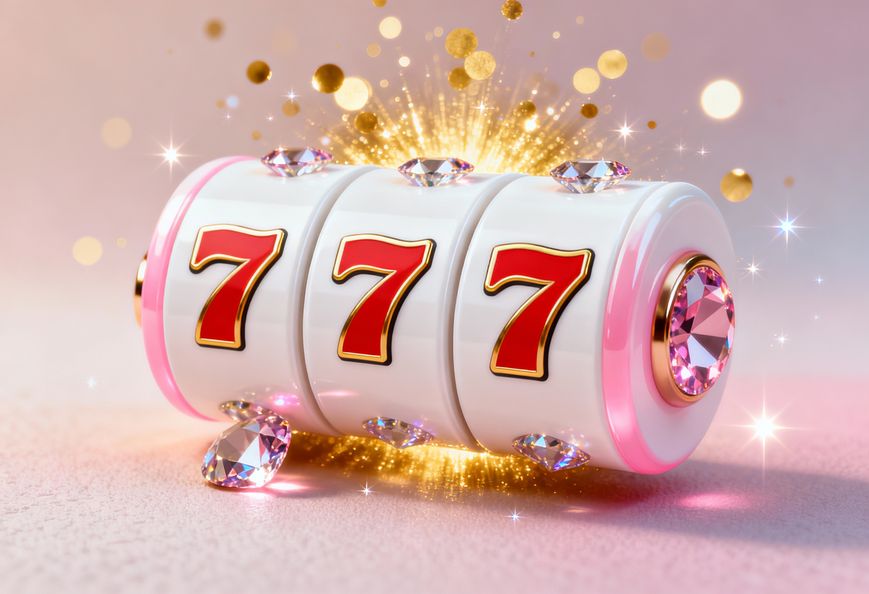¿Es legal Librabet Casino? Guía completa sobre seguridad, licencias y fiabilidad ¿Es legal Librabet Casino? Guía completa sobre seguridad, licencias y fiabilidad
