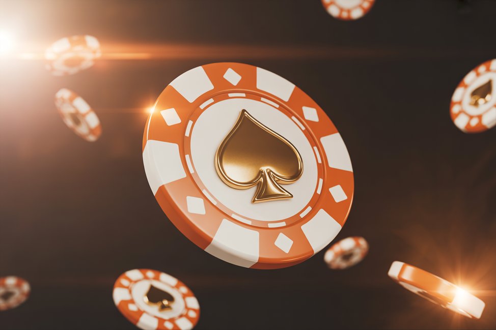 Euphoria Wins Casino Tournaments: A Deep Dive into the Excitement Euphoria Wins Casino Tournaments: A Deep Dive into the Excitement