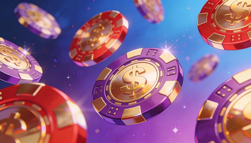 Fairspin Casino: Comece a Jogar Agora e Ganhe Bônus Fairspin Casino: Comece a Jogar Agora e Ganhe Bônus