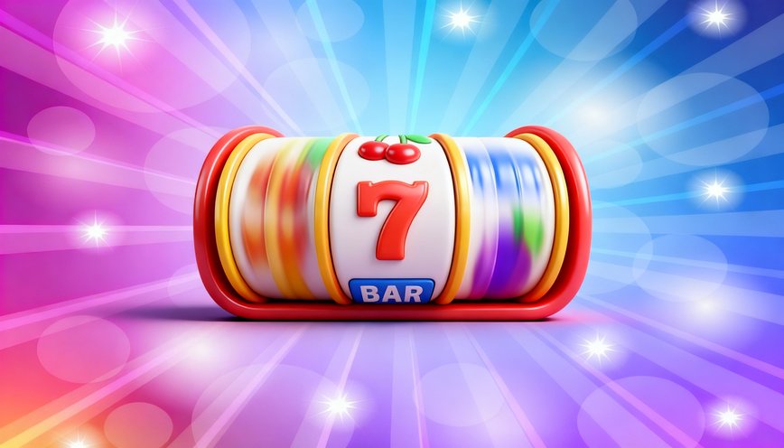 How to Choose the Best Online Casino: A Comprehensive Guide for Players How to Choose the Best Online Casino: A Comprehensive Guide for Players