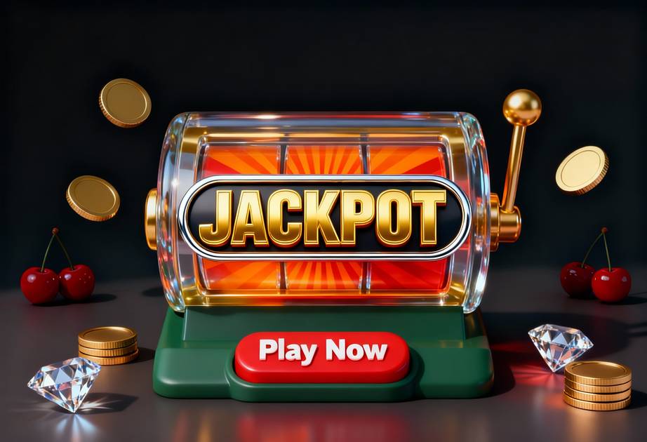 Richy Leo Live Dealer: A Comprehensive Guide to the Immersive Casino Experience Richy Leo Live Dealer: A Comprehensive Guide to the Immersive Casino Experience