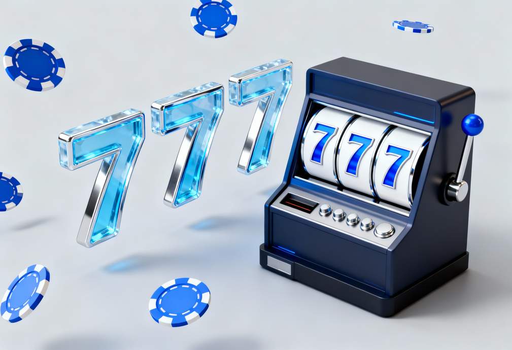 Lex Casino Roulette: Spielauswahl, Strategien und Gewinnchancen im Überblick Lex Casino Roulette: Spielauswahl, Strategien und Gewinnchancen im Überblick