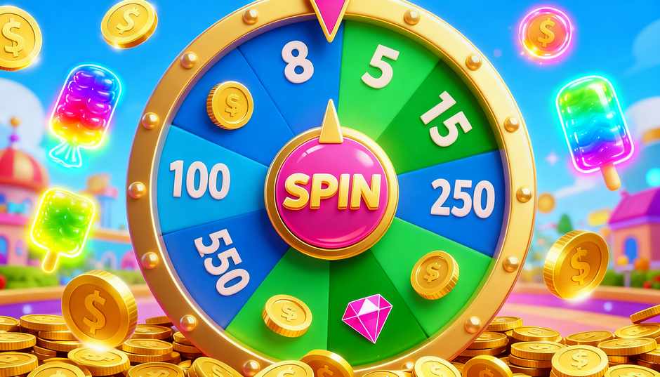 Investigating Jackpot Jill Scam Schemes: How to Stay Safe in Online Gaming Investigating Jackpot Jill Scam Schemes: How to Stay Safe in Online Gaming