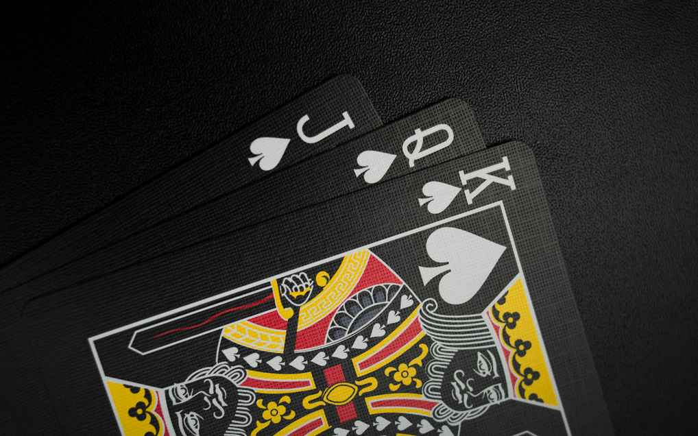 Gizbo Casino Spiele im Test: Vielfalt, Qualität und Gewinnchancen im Detail Gizbo Casino Spiele im Test: Vielfalt, Qualität und Gewinnchancen im Detail