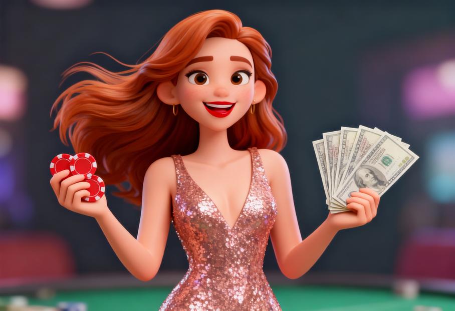 Golden Crown Casino Gifts: Your Complete Guide to Rewards and Bonuses Golden Crown Casino Gifts: Your Complete Guide to Rewards and Bonuses